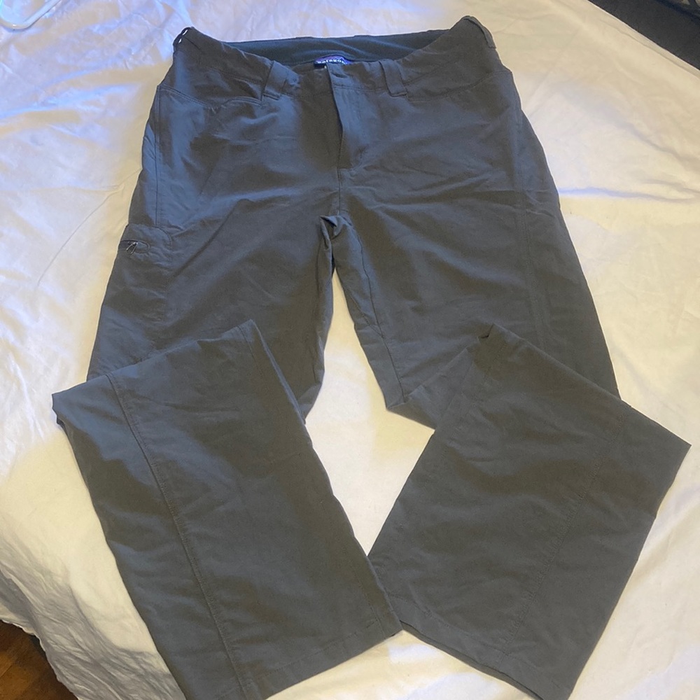 Patagonia Pants -6